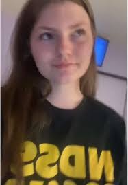 Sydney Benfield's Instagram, Twitter & Facebook