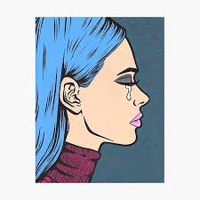 Turtleneck Photographic Prints for Sale