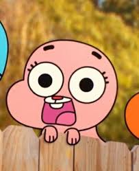 Assistant professor of medicine at johns hopkins university. Matching Pfp For Thrio Tawog 3 In 2021 World Of Gumball The Amazing World Of Gumball Matching Pfp