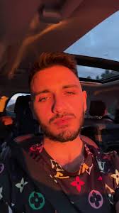 Demi Lovato can't for you to release that music !!! #fypage #alexchab...