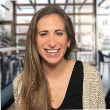 Excited to share I've completed my apprenticeship qualification in…