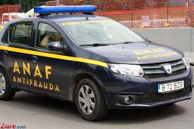 Procurorii dna îl acuză şi de favorizarea făptuitorului. Anaf Face Controale La Doua Banci Urmeaza A Treia Mobile