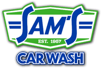 Maybe you would like to learn more about one of these? Welcome To Sam S Car Wash