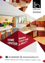 Home Center Interiors On Twitter Best Interior Interior Designers Home Center