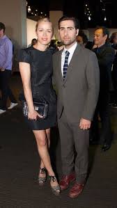 The pair have welcomed their second child, a baby girl, into the world. Jason Schwartzman S Wife Brady Cunningham Gives Birth To Second Child Ok Magazine