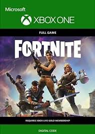 A subscription to xbox live gold is required to play games online, so you will require an xbox live gold subscription to play fortnite. Buy Fortnite Save The World Standard Founders Pack Xbox One Xbox Live Key United States Eneba