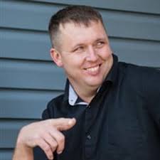 Curtis Wayne Lewis Obituary December 28, 2020