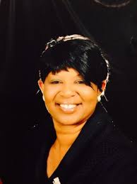 Obituary for Evangelist Elizabeth 'Liz' Orr