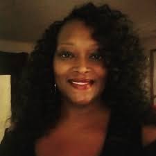 Profile for Tiff's Crochet and Wigs