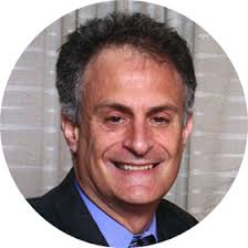 Jonathan Roe, MD, Janesville, WI