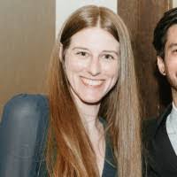 Jennifer Peavler's Instagram, Twitter & Facebook