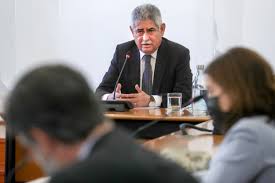 This is the profile site of the manager luís filipe vieira. A9vroemnkxiz8m