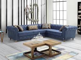 Img Description Mobilya Mobilya Fikirleri Koltuklar