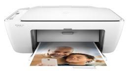 Hp deskjet 2540 est choisi en raison de sa performance exceptionnelle. Hp Deskjet 2655 Driver Download Drivers Software