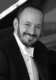 BEETHOVEN'S 250TH ANNIVERSARY CONCERT