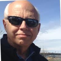 90+ "Jamie Mattson" profiles