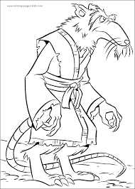 Boredom loses and epic fun wins when your little one brings donnie, leo, mikey and raph to life in this awesome coloring pack! Teenage Mutant Ninja Turtles Tmnt Color Page Coloring Pages For Kids Cartoon Characters Coloring Pages Printable Coloring Pages Color Pages Kids Coloring Pages Coloring Sheet