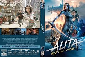Watch thousands of shows and movies, with plans starting at $5.99/month. Alita Battle Angel Dvd Cover Dvd Covers Custom Dvd Cute Love Stories