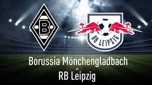 Rb leipzig liegt 0:2 hinten, das ist so nicht zu erwarten gewesen. Bundesliga Monchengladbach Gegen Rb Leipzig Live Sehen Computer Bild