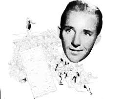 IADIO NEINS STARTS IN D. C.