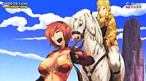 SECRET JOURNEY 1 - EPORNER