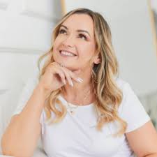 KELLA EXECUTIVE SUMMIT 2025