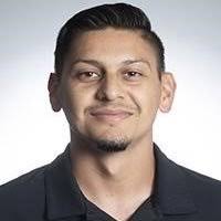 Jaylon Sanderfer (@JaylonSanderfer)