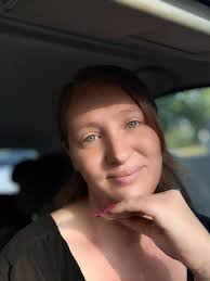 Ich wünsche Euch alles Gute! 🧡 Schönen Abend und später eine gute Nacht  Gruss MOİNMOIN APP