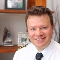 Malcolm Waters's Instagram, Twitter & Facebook