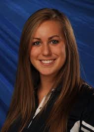 Nine WWU rowers are NCRC Academic all-stars