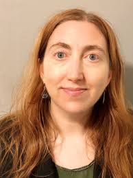 Christina Mason's Instagram, Twitter & Facebook