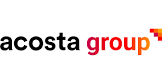 Acosta Group