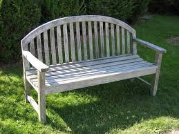 Banc Public Wikipedia