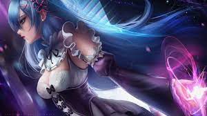 You can find the best and most beautiful wallpapers collection on your android phones and iphone, you can check also cool animals wallpapers cool animal wallpapers contra. Anime Page 18 Ps4wallpapers Com
