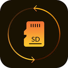 The deleted photos recovery app attempts to recover all lost, deleted, or hidden photos, . Sd Card Recover Apk 1 4 Download Free Apk From Apksum