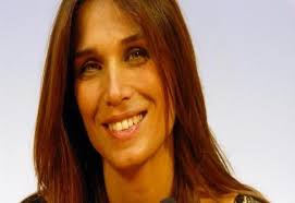 Mirca Viola:"Ho sposato mio marito Enzo Gallo due volte"/ "L'ho lasciato  perché ero in crisi, poi dopo anni…"