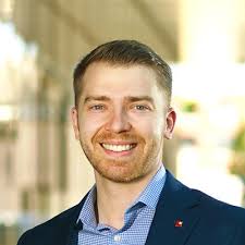 Excited to officially be an RCDD and am incredibly grateful to all who have  helped me get to this point!