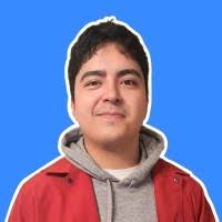 60+ "Ivan Castanon" profiles