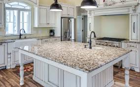 rock solid farmhouse sink designs with
