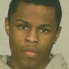 Bust in Bx. hosp shooting