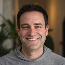 Meet the AppSignal team