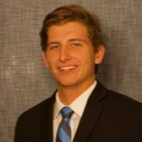 Kevin Grim's Instagram, Twitter & Facebook