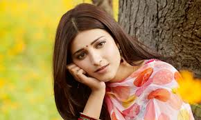 He hates fanfare and lives a very modest life. Top 10 Most Beautiful Actresses Of Bollywood Till Date Entertaining Industry Blog
