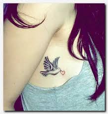 Simple Bird Tattoo On Hand Tattooideas Tattoo Waist Tattoos For Girls Small Bird Wrist Tattoos Hand Tattoos For Women Japanese Style Dr Dove Tattoos Waist Tattoos Small Girl Tattoos