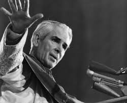 Check spelling or type a new query. Archbishop Fulton Sheen S Remains Transferred To Peoria Peoria Public Radio