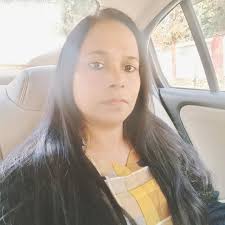 St Joseph's Convent Jabalpur Alumni Association (@sjcjbpalumni) · Instagram  照片和视频