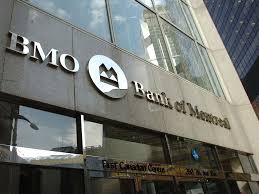 Find the latest bank of montreal (bmo) stock quote, history, news and other vital information to help you with your stock trading and investing. Bank Of Montreal Hikes Dividend As Profit Beats Expectations Financial Post