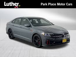 Image result for Pure Grey 2023 GLI