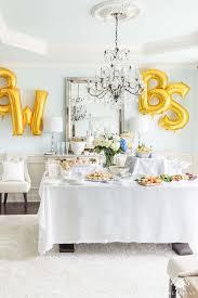 You may have to schedule your baby shower on the weekend to ensure everyone can celebrate motherhood without leaving their job. Baby Shower Ideas For Twins Ways To Incorporate A Noah S Ark Theme