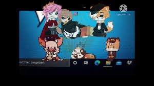 We did not find results for: Mah Shimejis Technosmall Fundy And The Booman Youtube